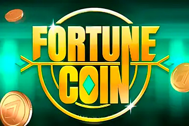 roulette aurum🎰Como Ganhar Dinheiro com a Roleta Aurum?